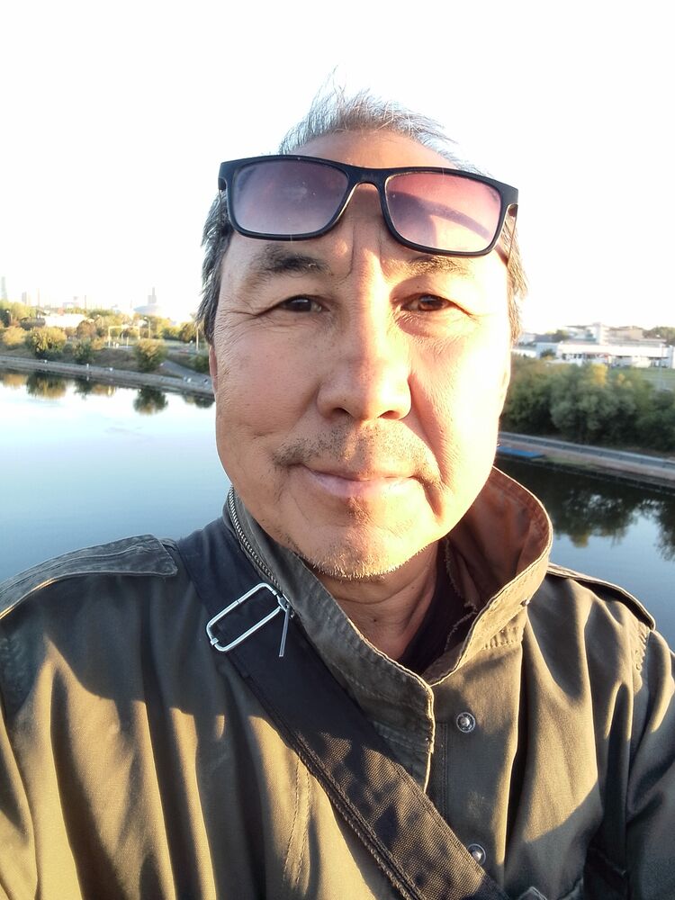  ,   , 60 ,   c 