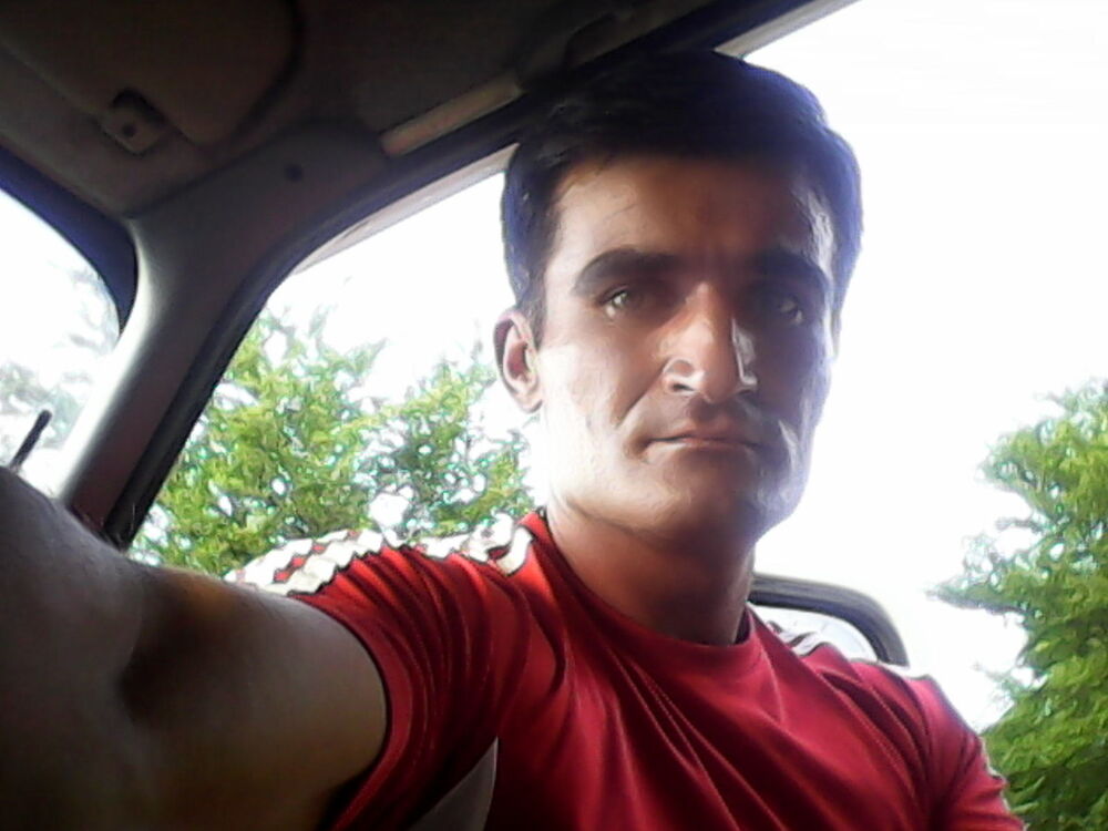 ���� 4748217 ������� Giga, 52 ����, ���� ���������� � �������