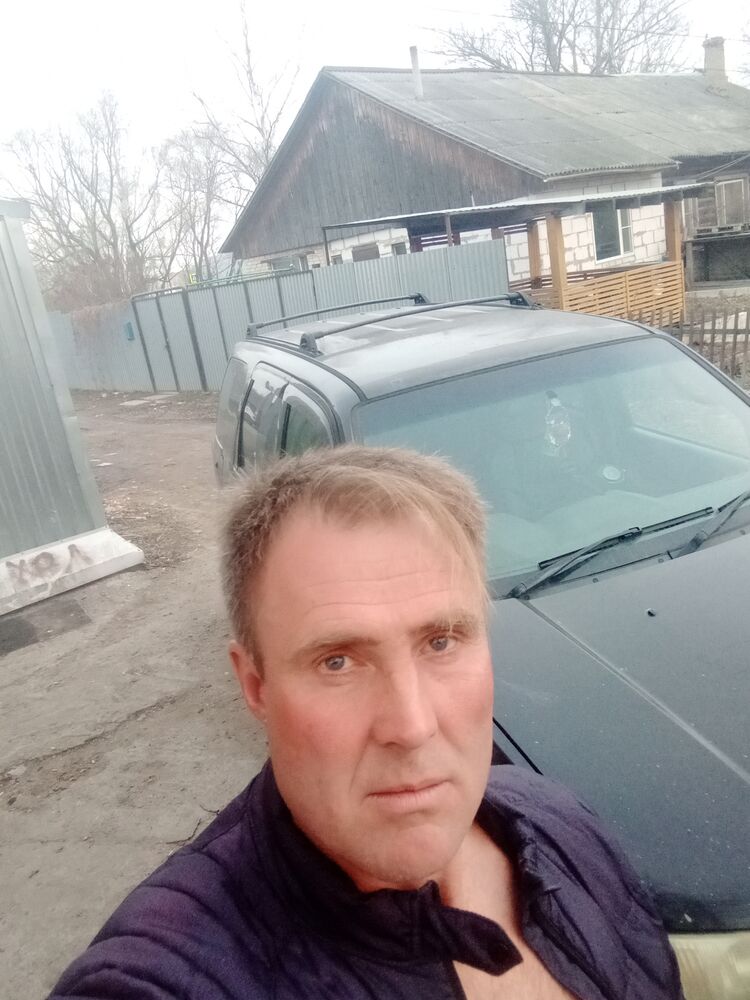  33876827  , 44 ,    