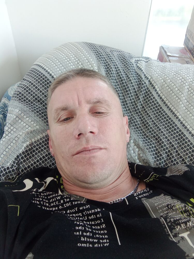 ���� 44099227 ������� �������, 40 ���, ���� ���������� � ������