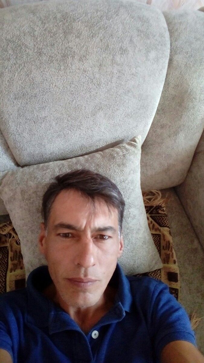  ,   , 51 ,   