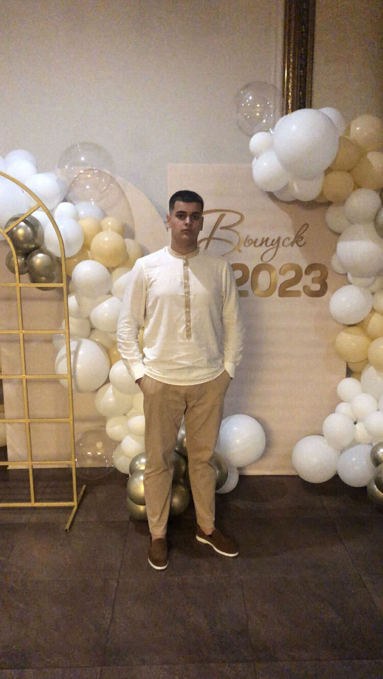 ���������� ���������, ���� ����� �����, 20 ���, ������������ ��� ������, ����� � ���������