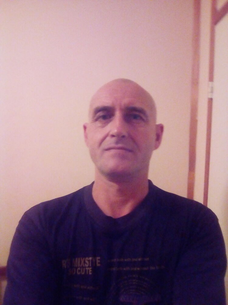  ,   , 60 ,   