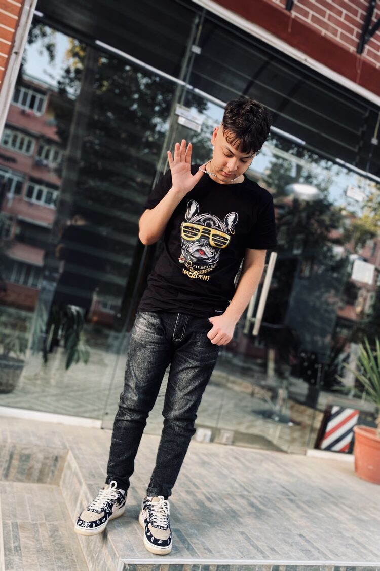 ���� 29376867 ����� ��������, 24 ����, ���� ���������� � �����-����������