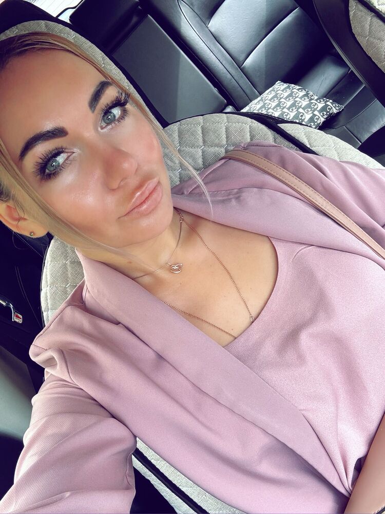 ���������� �����-���������, ���� ������� ����, 36 ���, ������������ ��� ����� � ���������, c�������� ���������, ���������