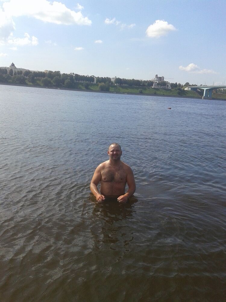 ���������� ���������, ���� ������� ������, 42 ����, ������������ ��� ������, ����� � ���������, c�������� ���������, ���������