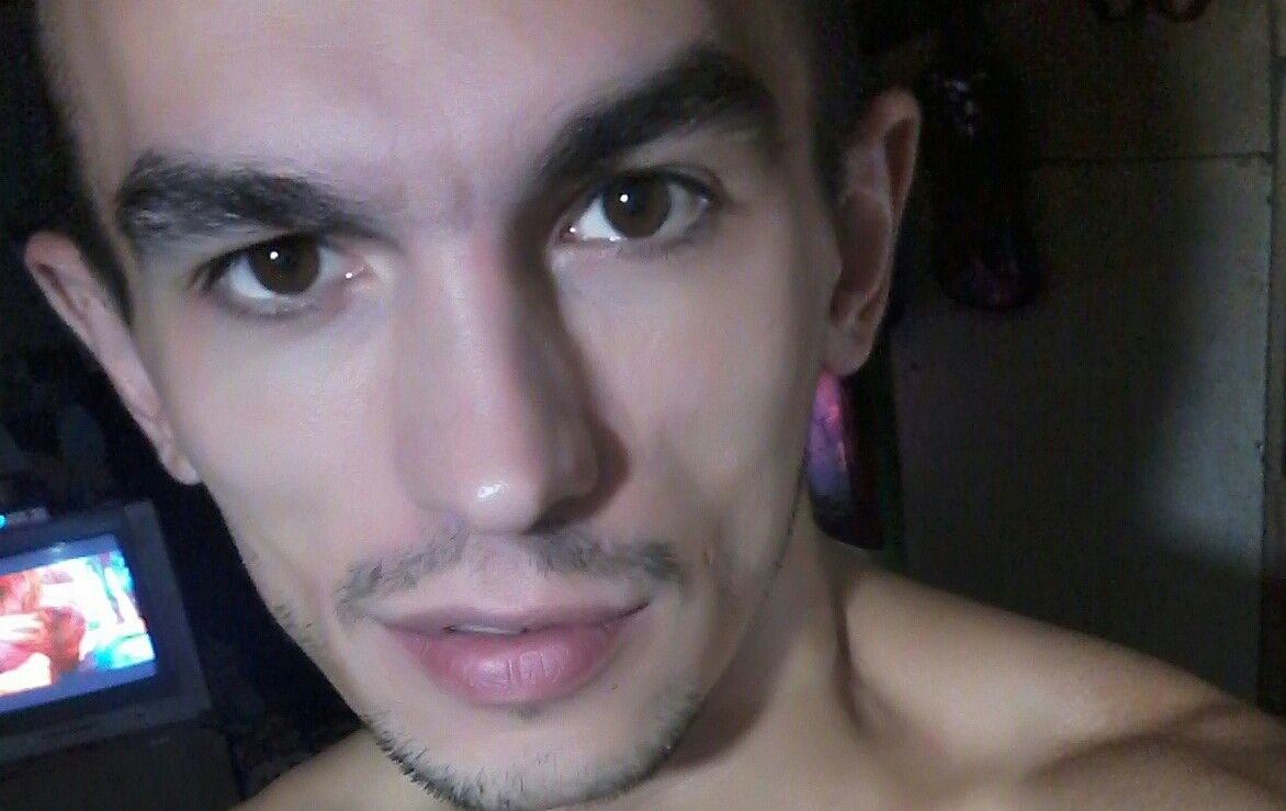  ,   , 32 ,   ,   , c 