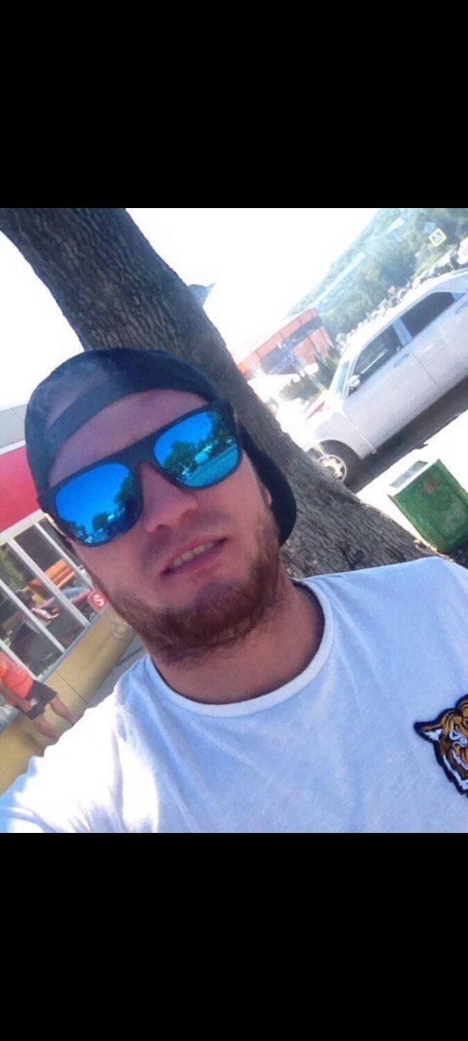 ���� 40003427 ������� ������, 36 ���, ���� ���������� � ����������