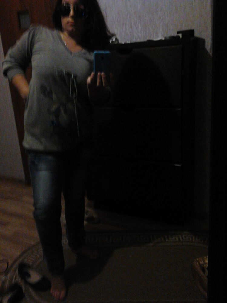 ���������� �����, ���� ������� �����, 35 ���, ������������ ��� ����� � ���������, c�������� ���������