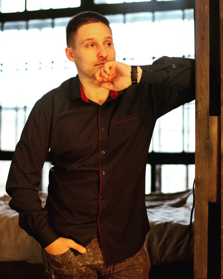 ���� 28759847 ������� Vitaly, 28 ���, ���� ���������� � ������