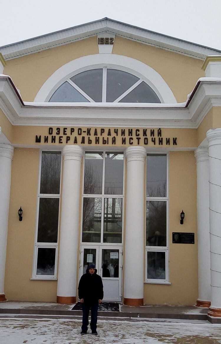 ���������� �����������, ���� ������� ������, 43 ����, ������������ ��� ������, ����� � ���������