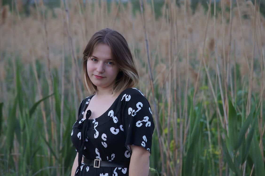 ���������� deleted, ���� ������� Elena, 19 ���, ������������ ��� ������, ����� � ���������