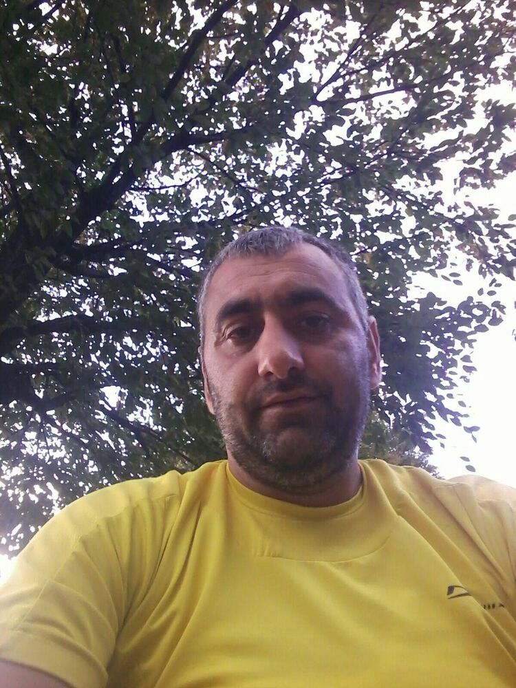 ���� 25118237 ������� �����, 43 ����, ���� ���������� � �������