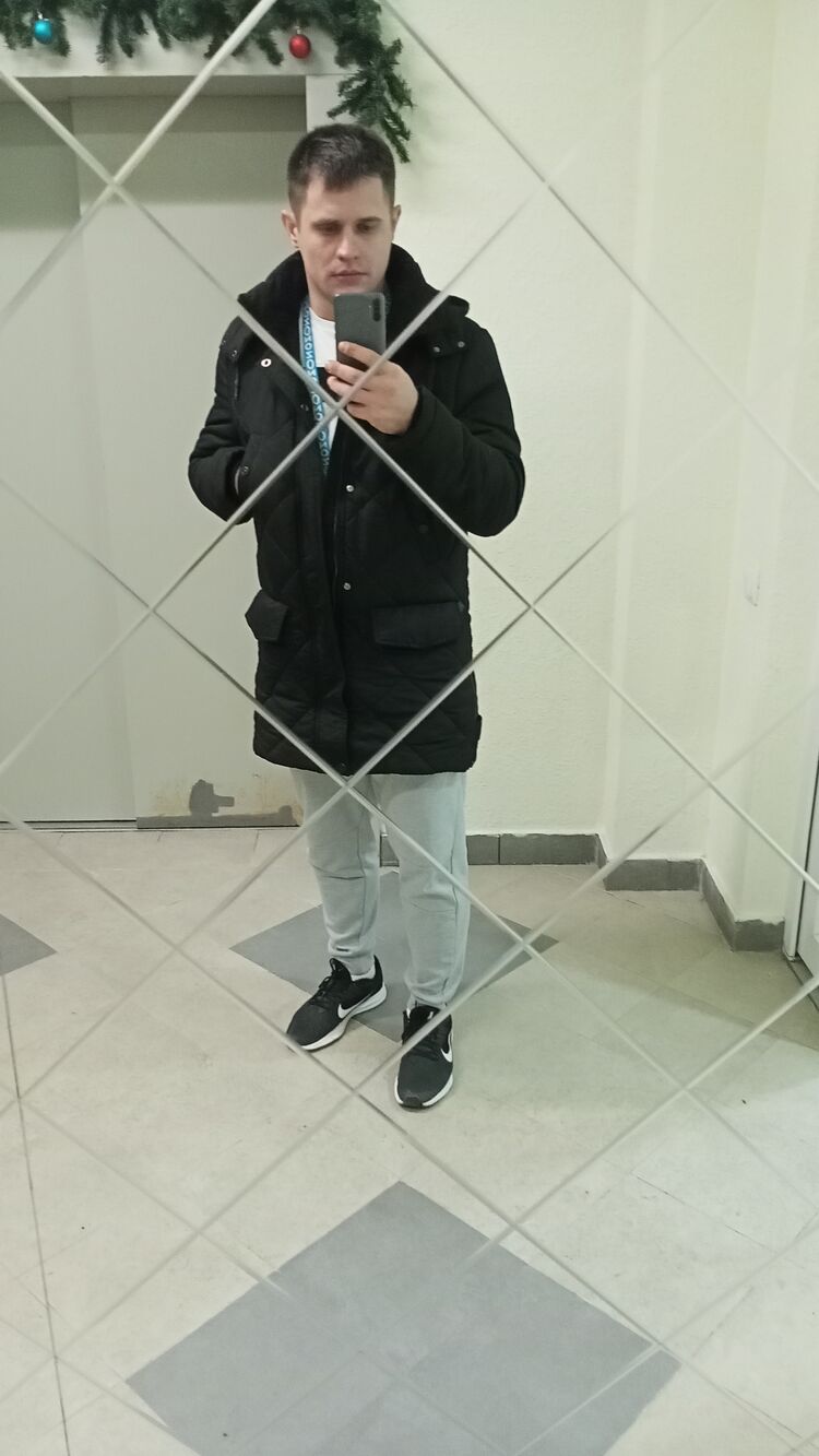 ���� 33578767 ������� ������, 31 ���, ���� ���������� � �������-��-����