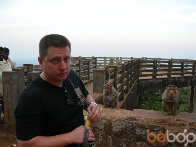  --,   Vlad, 47 ,   ,   , c 