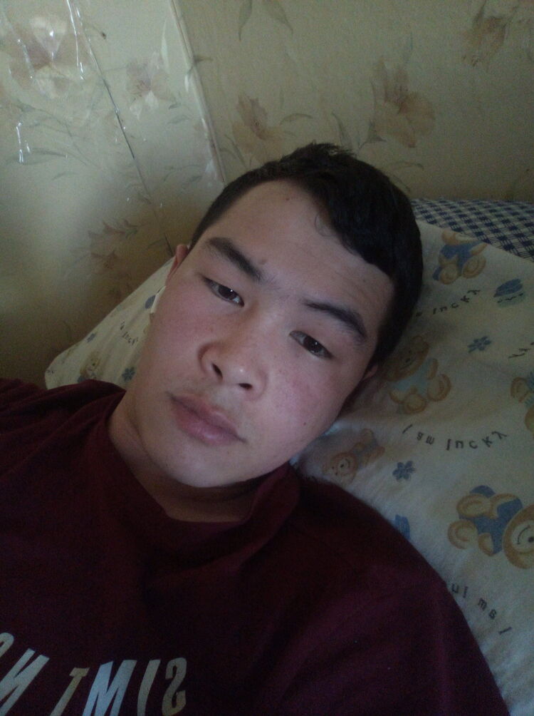  34814917  , 21 ,    -