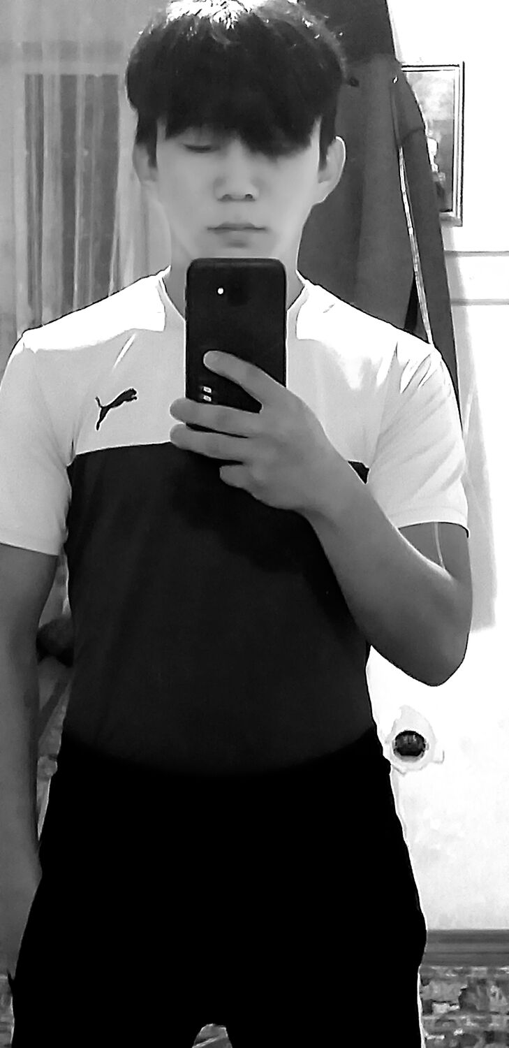 ���� 24452277 ����� Nazar, 22 ����, ���� ���������� � �������