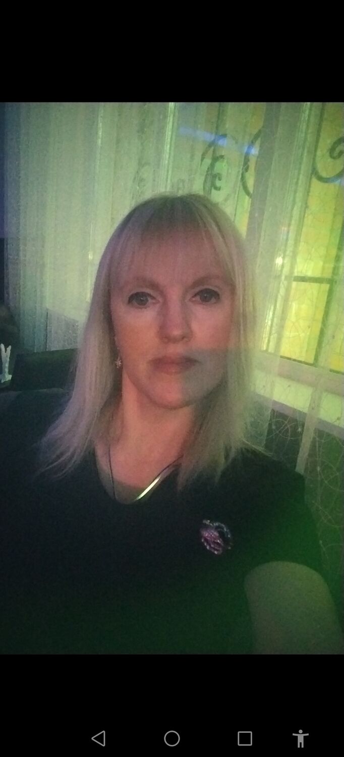 ���� 55669927 ������� ����, 49 ���, ���� ���������� � ����-�������