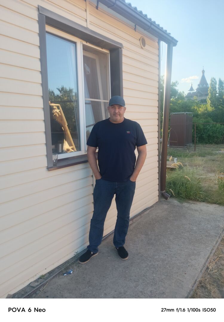  53121357  , 45 ,    --