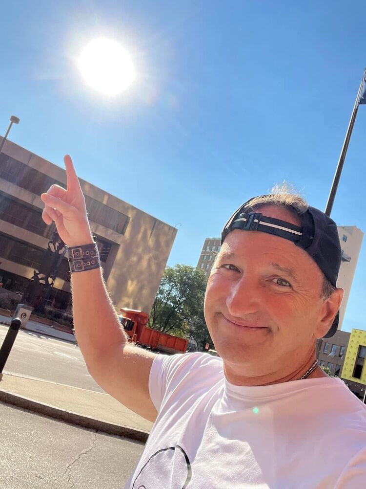  51467847  Hendrik, 57 ,    Bielany Wroclawskie