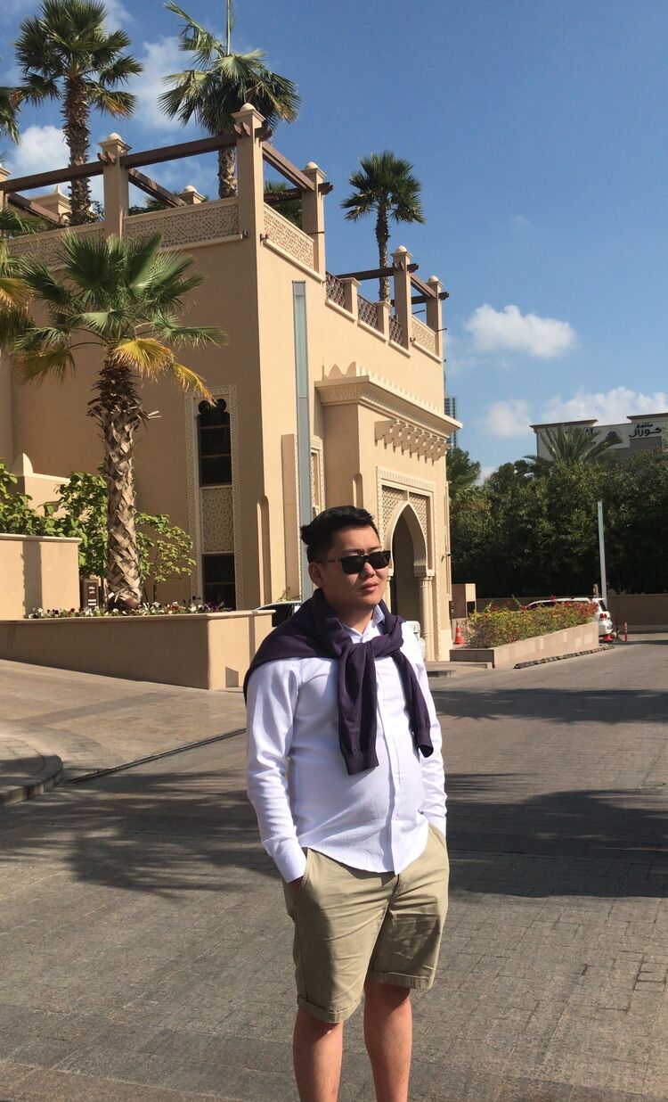 ���� 55563567 ������� �����, 28 ���, ���� ���������� � ������������