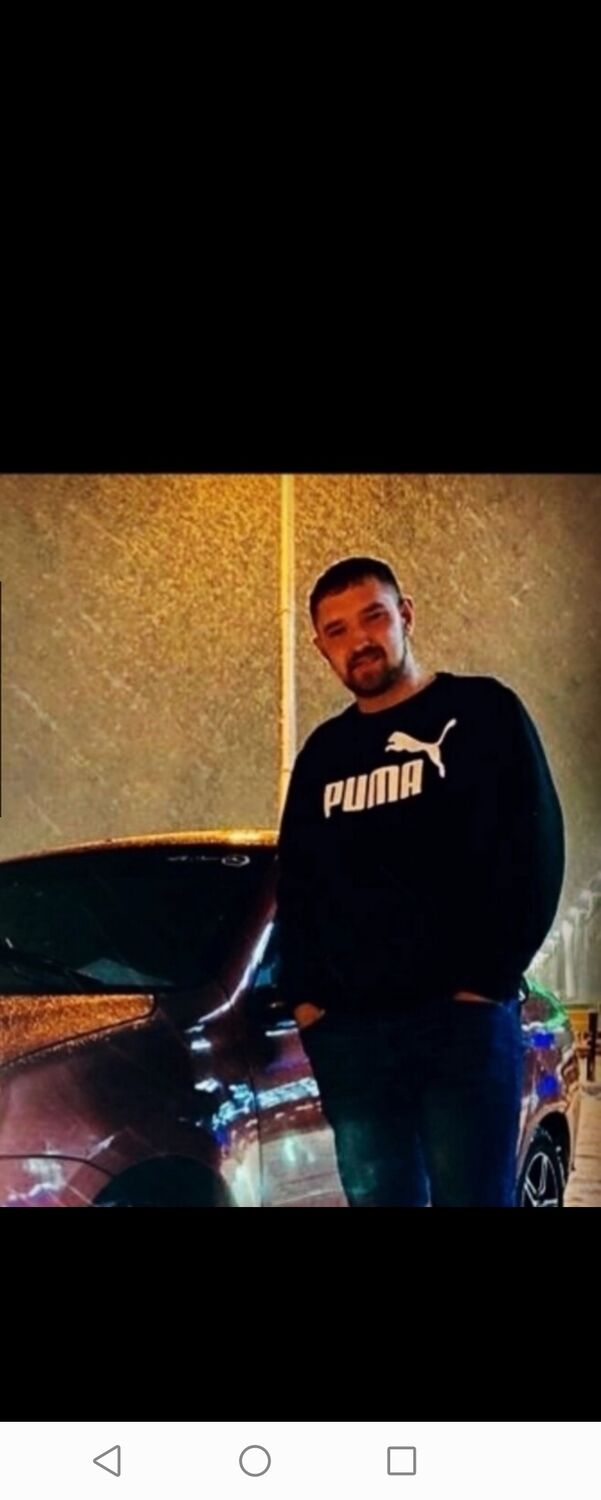 ���������� ��������, ���� ������� �������, 32 ����, ������������ ��� ������, ����� � ���������