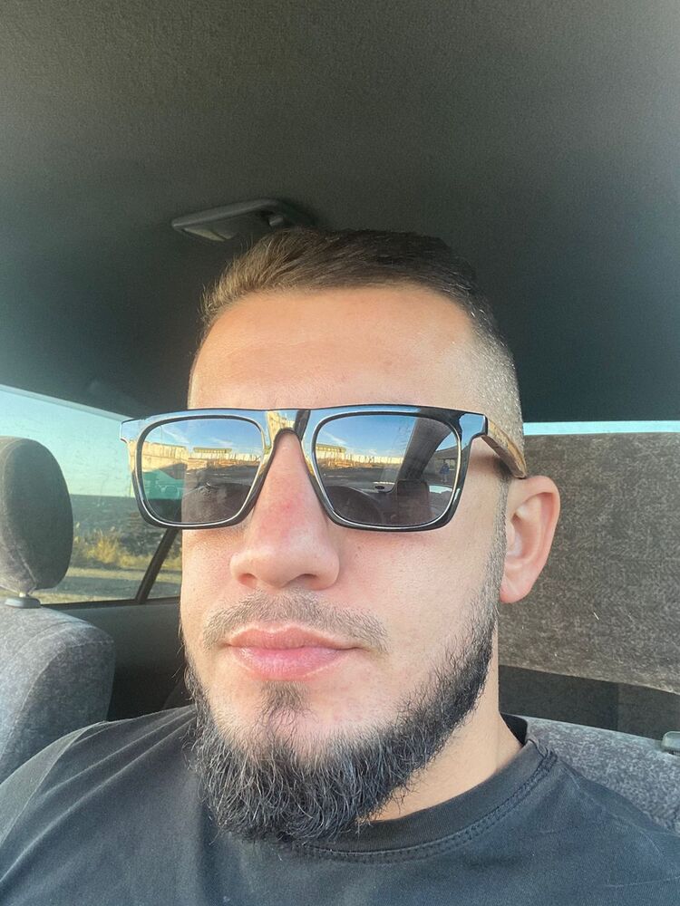  -,   , 31 ,   ,   