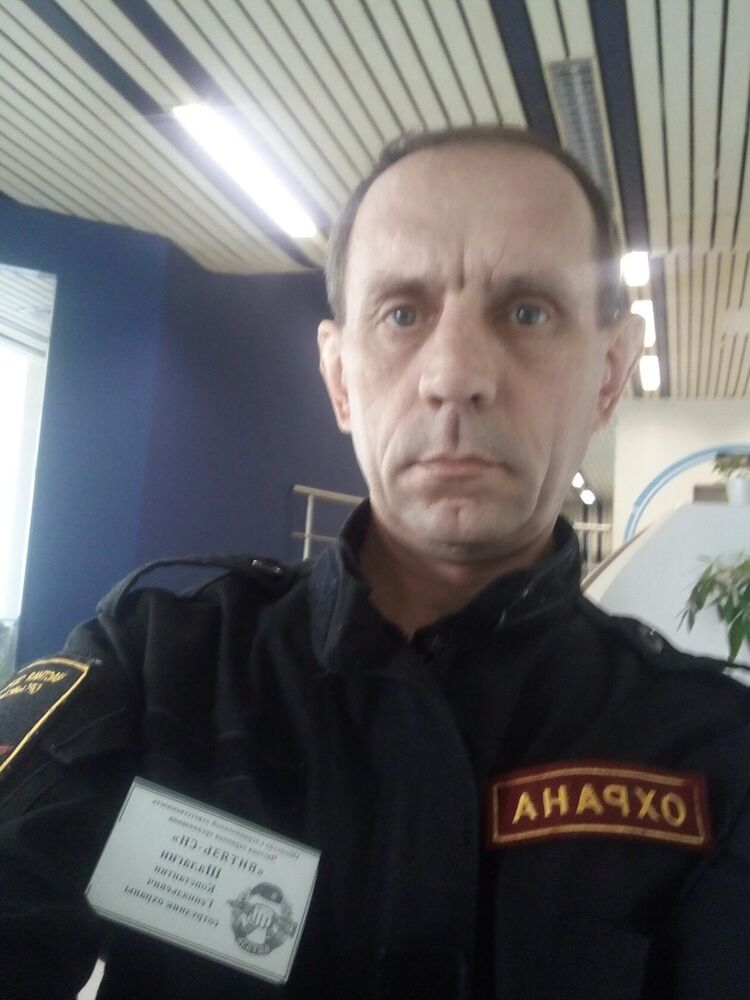 ���������� ���������, ���� ������� ����������, 51 ���, ������������ ��� ������, c�������� ���������, ���������