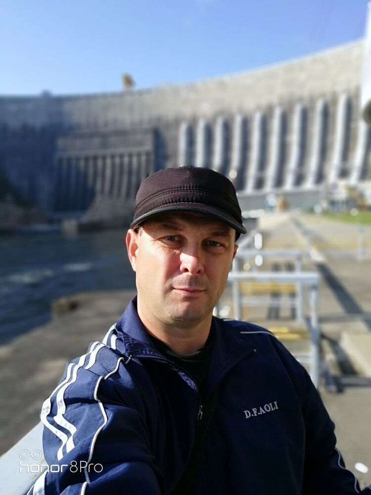 ���� 18618137 ������� ���������, 52 ����, ���� ���������� � ���������