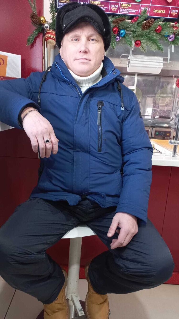 ���� 41205907 ������� �������, 47 ���, ���� ���������� � �������������