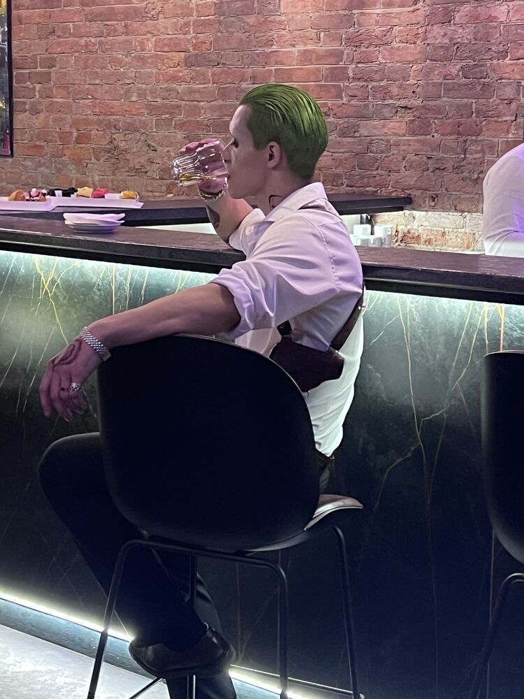 -,   , 30 ,   ,   