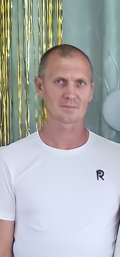  ,   , 50 ,   ,   , 