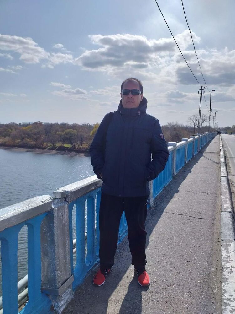 ���� 55843327 ������� Ivanovich, 61 ���, ���� ���������� � ������������