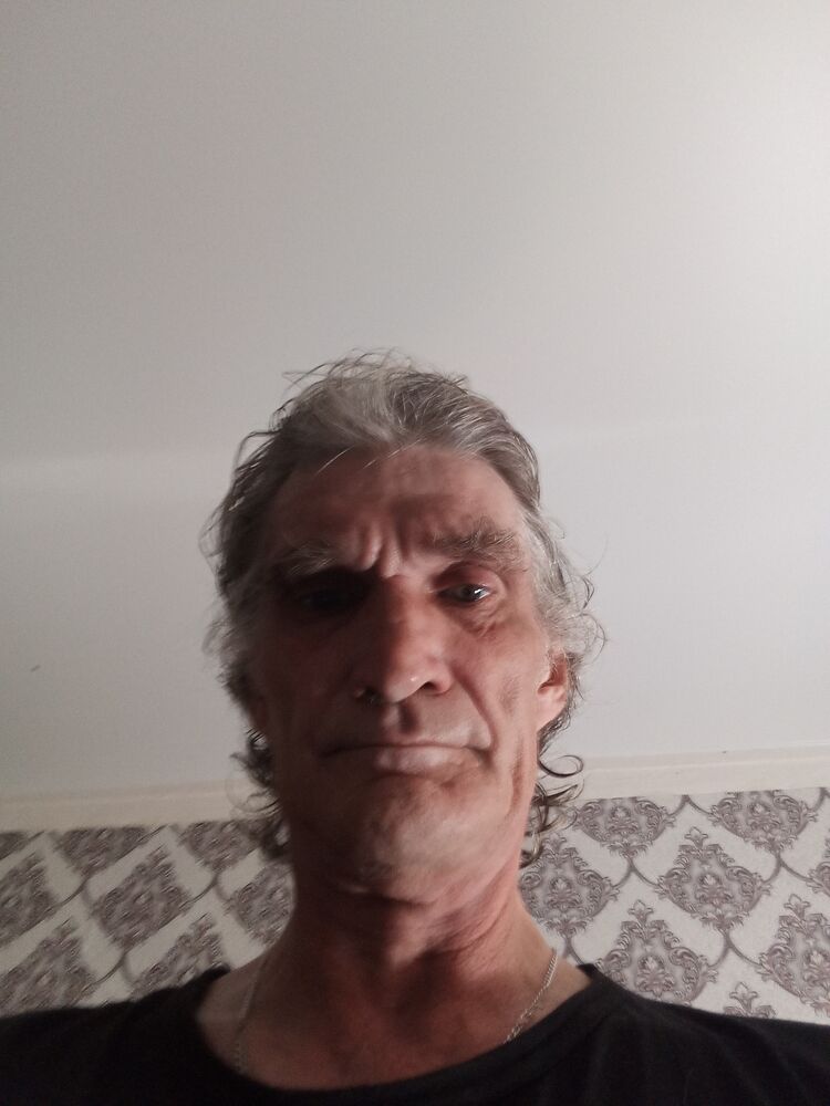  38665277  , 60 ,    