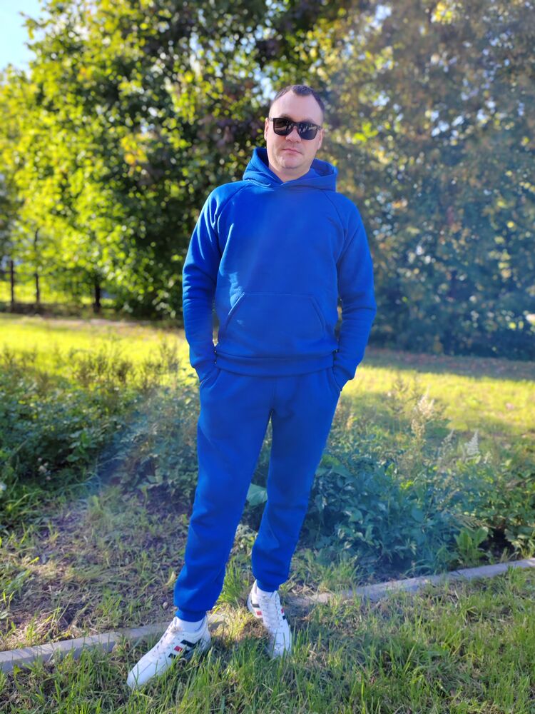 ���������� ��������, ���� ������� ����, 32 ����, ������������ ��� ������, ����� � ���������, c�������� ���������, ���������