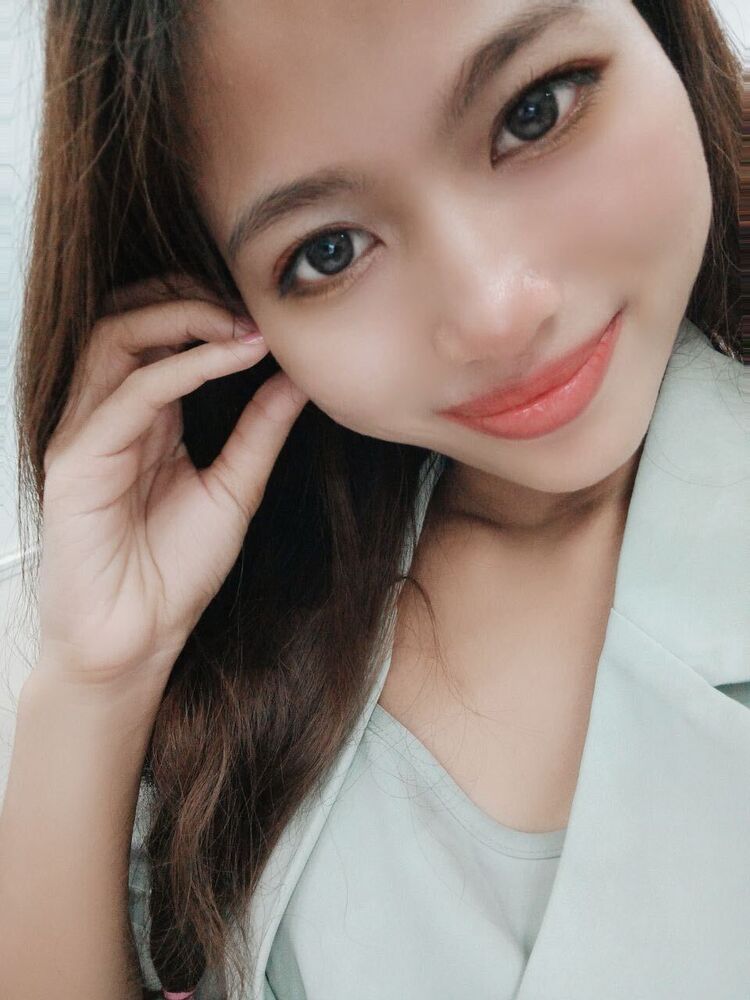  Phitsanulok,   Dar, 32 ,   ,   