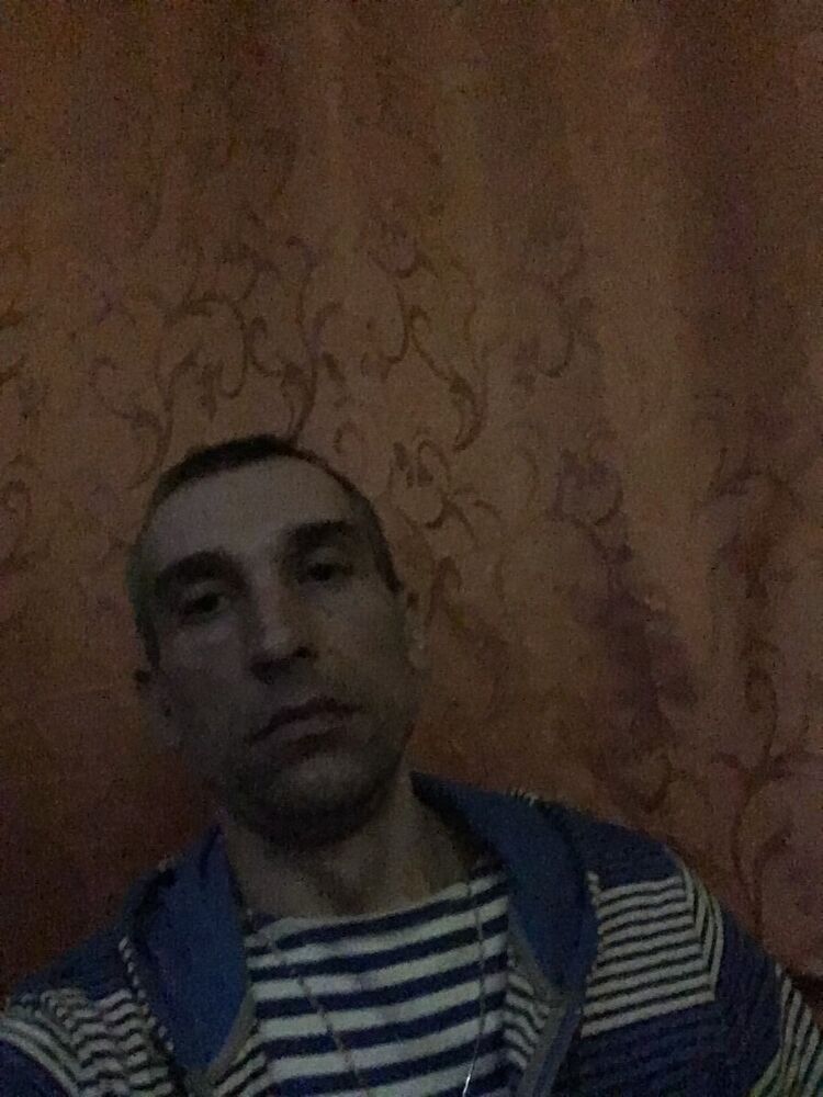  11668227  , 53 ,    