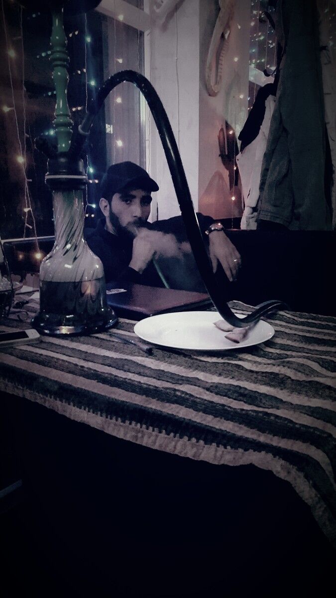  --,   Kayfarik, 32 ,   