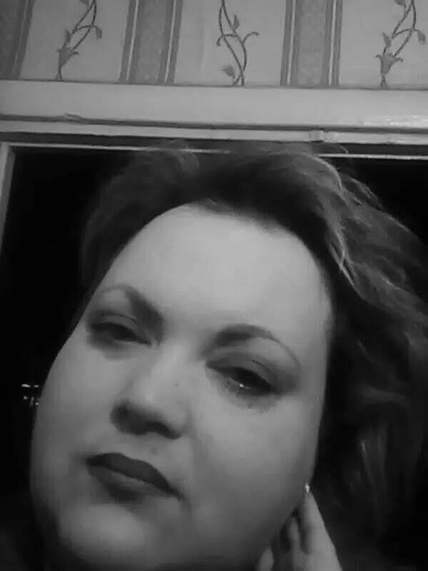  ,   , 47 ,   