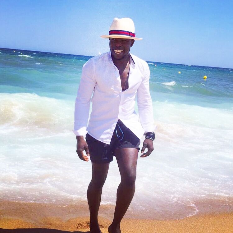 ���� 33622867 ������� Sheriff, 44 ����, ���� ���������� � ������