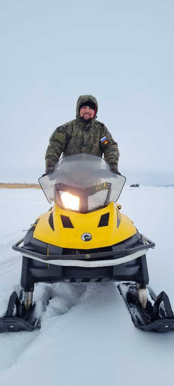 ���� 28584237 ������� Dinis, 27 ���, ���� ���������� � �������