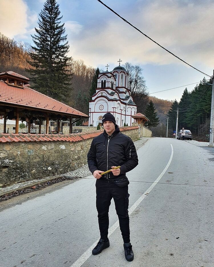 ���� 24351107 ������� �����, 35 ���, ���� ���������� � ������