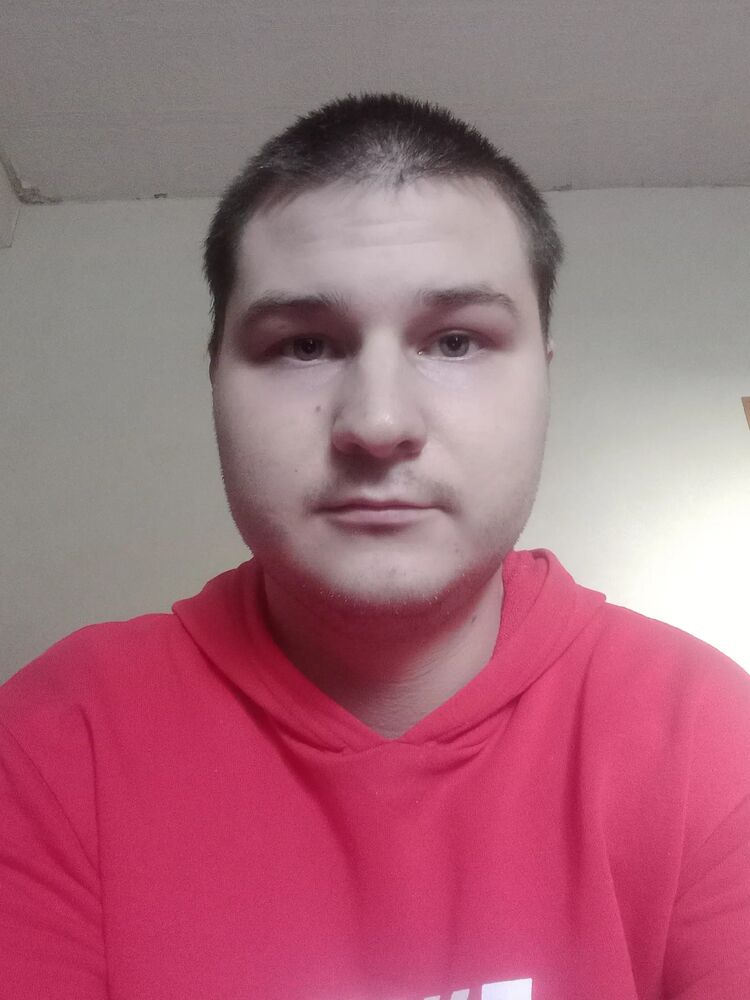  ,   Pavels, 23 ,   ,   , c 