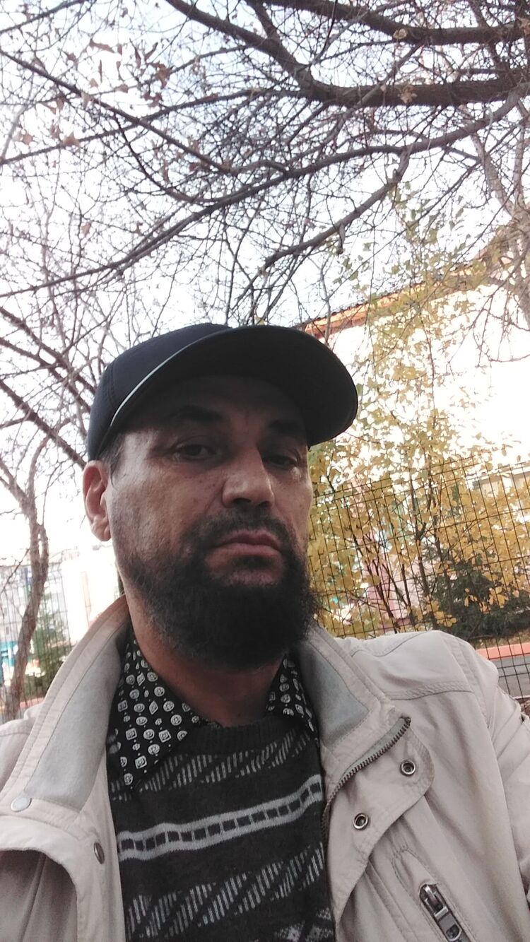  35115137  , 56 ,    