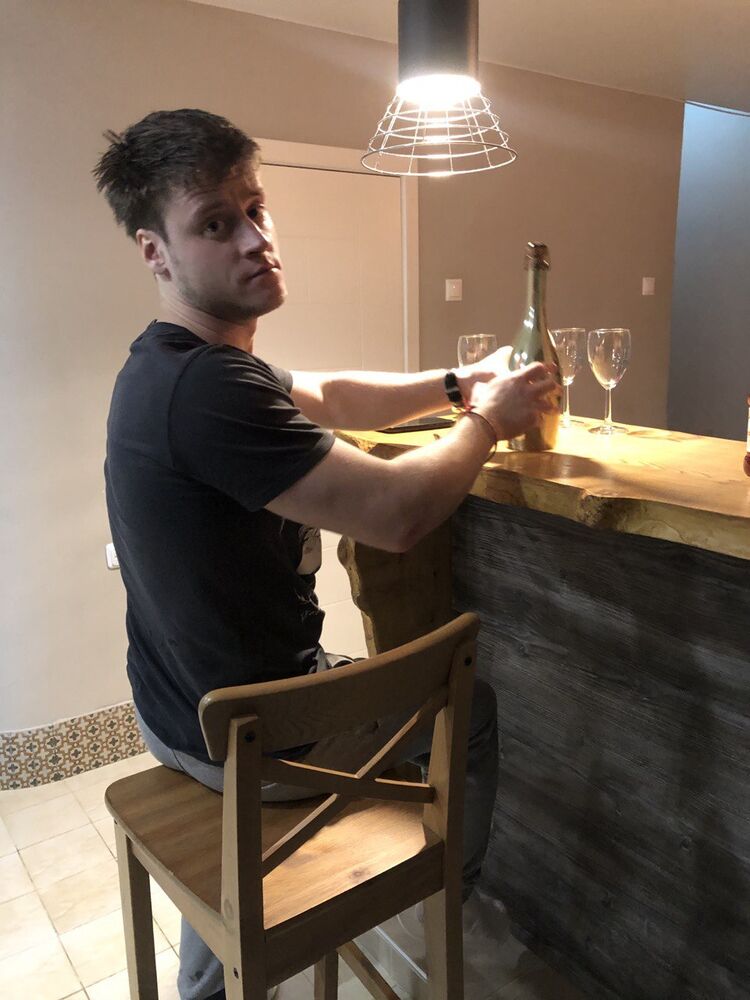 ���� 55886757 ������� �������, 33 ����, ���� ���������� � ������