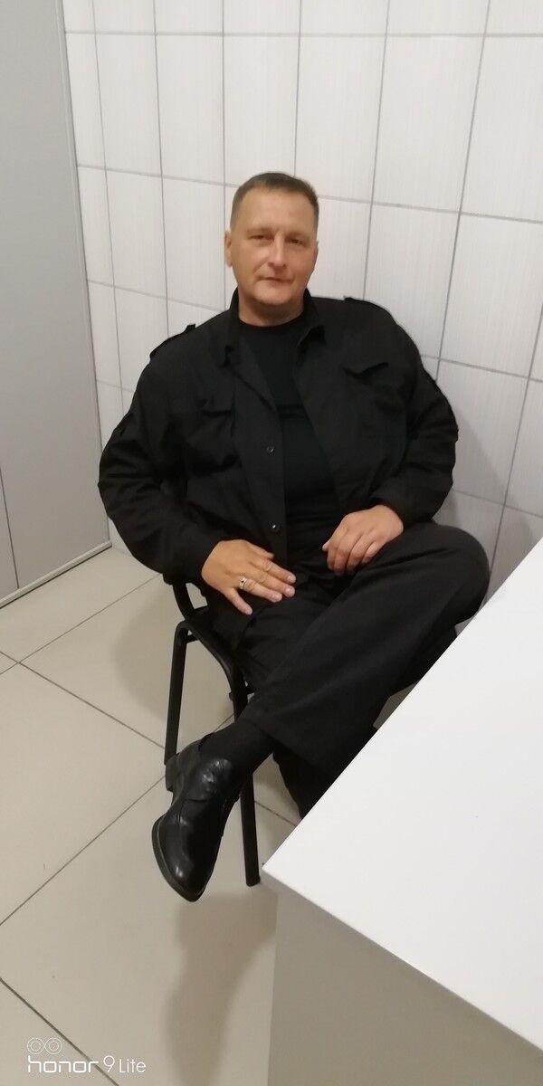 ���� 16822307 ������� ���������, 53 ����, ���� ���������� � ������