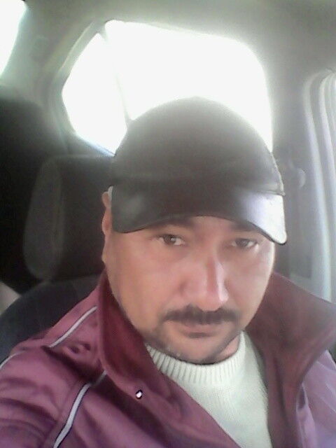  ,   , 48 ,   ,   , c 