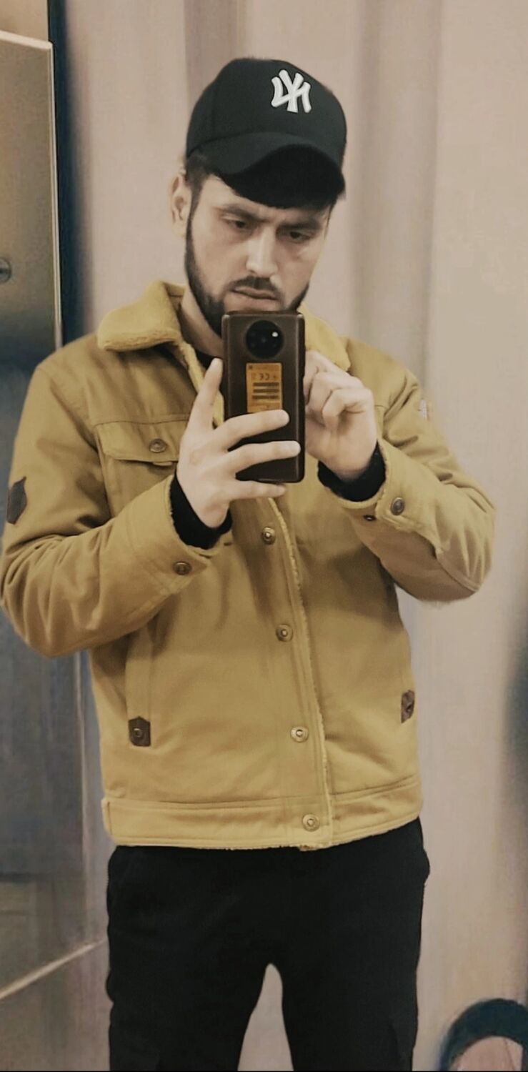 ���������� �����-���������, ���� ������� �����, 28 ���, ������������ ��� ������, ����� � ���������