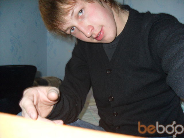  ,   FIS777, 37 ,   ,   , c 