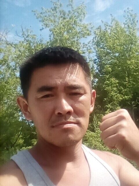 ���� 22581337 ������� ������, 44 ����, ���� ���������� � ������������